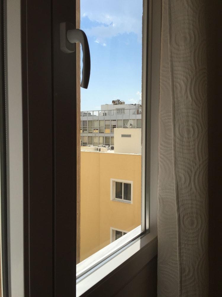Dema Luxury Suites - Perikleous E1 Ateny Zewnętrze zdjęcie